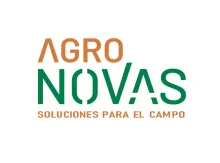 Agro Novas